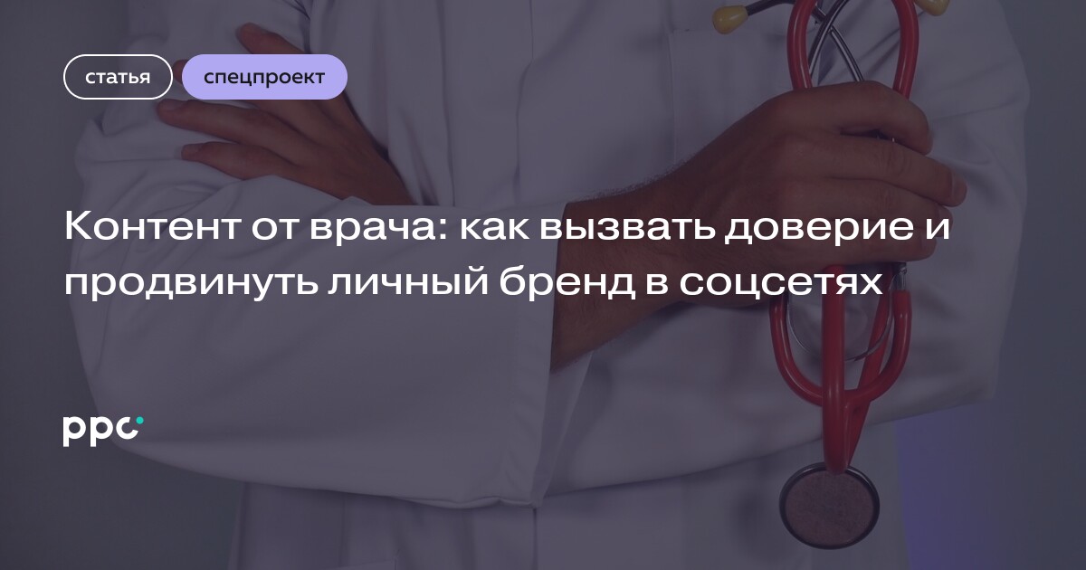 После окончания экзамена все переживания отходят на задний план и кажутся бессмысленными