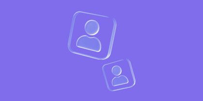 Что значит закон о&nbsp;поиске в&nbsp;интернете экстремистских материалов: список, штрафы, что делать