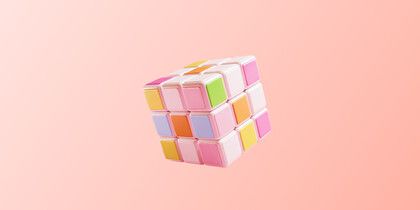 Как использовать&nbsp;ИИ в&nbsp;предиктивной аналитике&nbsp;— подборка 6&nbsp;сервисов