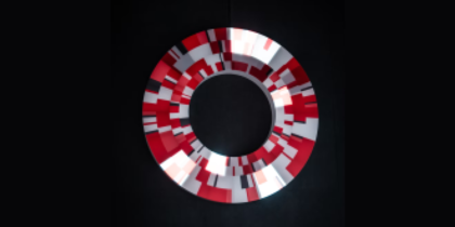 Автотаргетинг в Яндекс.Директе: почему не стоит запускать по инструкции и как тогда надо