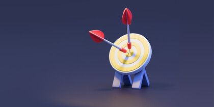 Обзор таргетингов Директа&nbsp;— на&nbsp;каком этапе воронки стоит использовать каждый