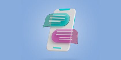 Как рекламировать Telegram-канал через Яндекс Директ&nbsp;— обзор всех возможностей