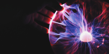 Ситуативный маркетинг для брендов: как искать и&nbsp;отрабатывать инфоповоды