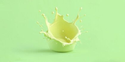 6&nbsp;трендов в&nbsp;UX/UI и&nbsp;веб-дизайне на&nbsp;2025 год + антитренды