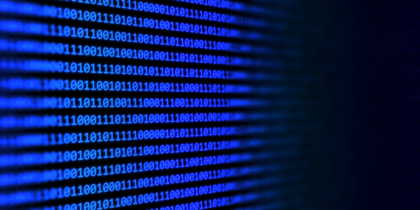 Как выбрать лучший бид-менеджер с&nbsp;помощью А&nbsp;&frasl;&nbsp;Б-тестов&nbsp;— кейс