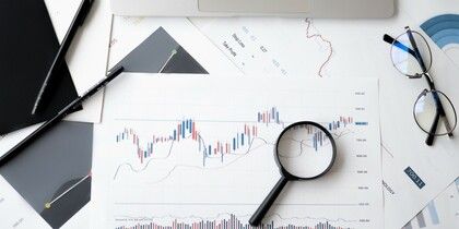 Разбираемся в цифрах: как малому бизнесу понять, что реклама эффективна