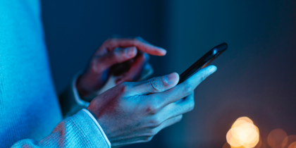 Всё о&nbsp;регистрации Telegram-канала как бизнеса: юристы отвечают на&nbsp;5&nbsp;ключевых вопросов