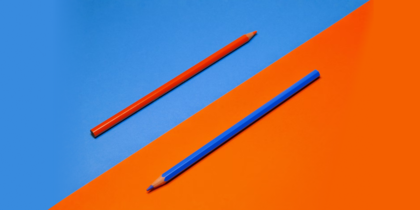 Настраивать ли корректировки на планшеты в Директе? Показываем на диаграммах