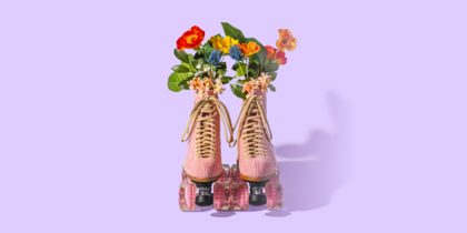 4 способа проверить, корректно ли работает счетчик Google Analytics