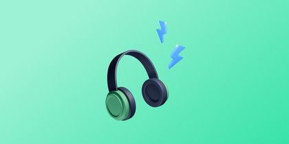 Если не&nbsp;Discord, то&nbsp;что? 8&nbsp;аналогов, к&nbsp;которым можно присмотреться