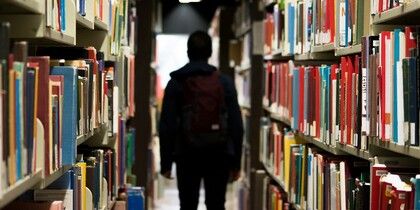 70 книг для развития Soft skills