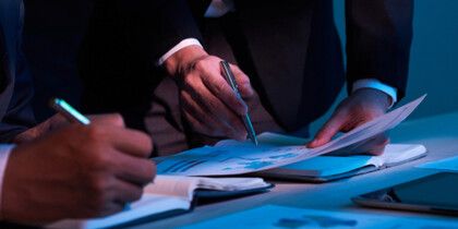 Бриф рекламной кампании: как составить +&nbsp;3&nbsp;шаблона