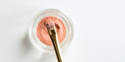 Эффективная структура рекламного аккаунта для магазина косметики и советы по рекламе