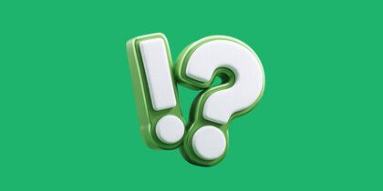 Как выявить фродовый трафик от&nbsp;инфлюенсеров&nbsp;— реальный кейс + рабочая методика