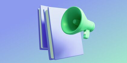 Глобальные хештеги в&nbsp;Telegram&nbsp;— новый способ органического продвижения?