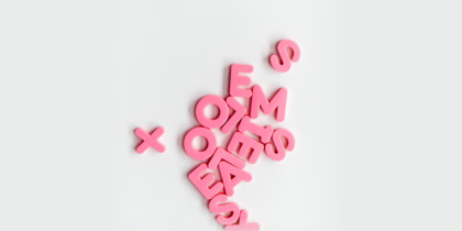 А/Б-тестирование на маркетплейсах: что тестировать и как провести тест