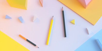 Почему для бизнеса важна репутация в&nbsp;интернете и&nbsp;как над ней работать&nbsp;— 7&nbsp;способов