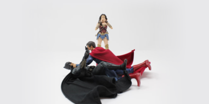 Битва титанов. ВКонтакте против Telegram — где брендам лучше общаться с аудиторией