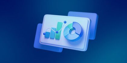 Какой формат отправки данных о&nbsp;конверсиях в&nbsp;Метрику выбрать