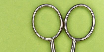 План рекламной кампании: как составить медиаплан, примеры, опыт агентств