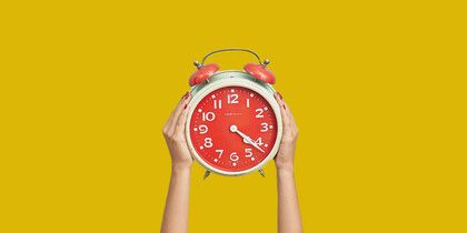 Как предоставить гостевой доступ к Яндекс Директу