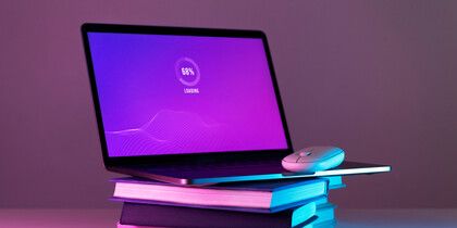 Как за&nbsp;четыре месяца увеличить число установок приложения в&nbsp;2&nbsp;раза: кейс агентства MediaNation и&nbsp;интернет-магазина Gulliver Market