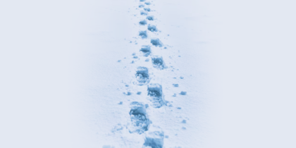 Как составить Customer Journey Map и оптимизировать путь пользователя на сайте