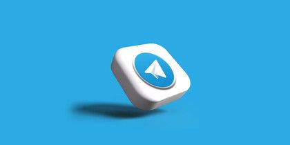 Что такое реклама в Telegram Ads и как она работает