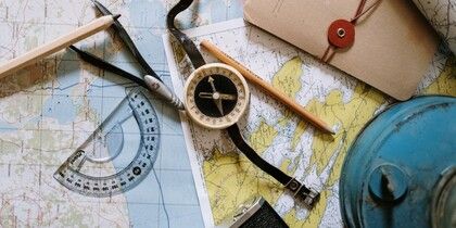 Как повысить конверсию в продажи с помощью размещения в Яндекс.Картах — опыт «Ситилинка»