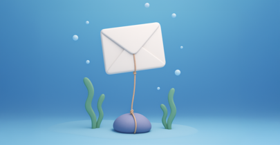 13&nbsp;подводных камней в&nbsp;email-верстке, которые портят отображение писем