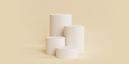 Как настраивать и анализировать специальные параметры в Google Analytics 4