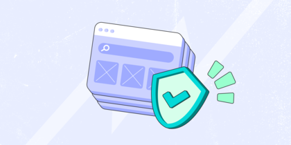 Антифрод&nbsp;— урок первый: что такое фрод и&nbsp;какие рекламные каналы наиболее уязвимы