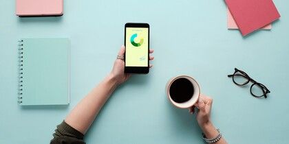 Как анализировать медийную рекламу — гайд по метрикам и подходам