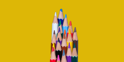 Как продавать в email-рассылке и не получать отписки