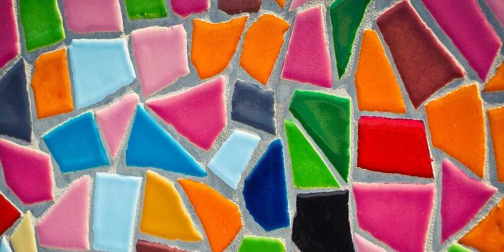 Когда поиска мало: запустить новые форматы и увеличить число заявок вдвое — кейс магазина плитки