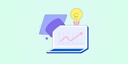 Спасут&nbsp;ли тебя майские? Эмодзи-тест на&nbsp;уровень усталости 🕺🤡💘