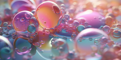 Привлечение подписчиков в&nbsp;Telegram-канал за&nbsp;счет SEO&nbsp;— как такое возможно?