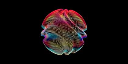 Реклама Шредингера: 5&nbsp;проблем, с&nbsp;которыми столкнулись участники рынка после вступления в&nbsp;силу закона о&nbsp;маркировке рекламы