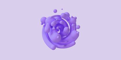 Первые впечатления от использования VK Рекламы для продвижения сайтов