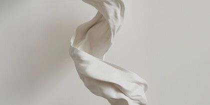 4&nbsp;виджета для сайта, которые поднимают конверсию