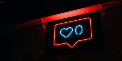 Как работать с Метрикой для медийной рекламы: настройка и основные отчеты