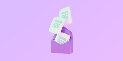 Как открыть комментарии в&nbsp;Telegram-канале&nbsp;— пошаговая инструкция