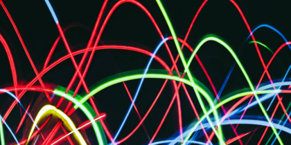 Все о UTM-метках для рекламы в Facebook: параметры, генераторы, аналитика, особенности