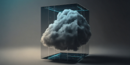 Вариокуб Яндекса для А/Б-тестов: как грамотно сформулировать гипотезу, выбрать цель и&nbsp;оценить результаты