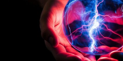 Стикеры не&nbsp;сделал еще только ленивый, нужно&nbsp;ли вам? 26&nbsp;наборов, которыми стоит вдохновиться брендам