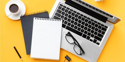 Полный гайд по&nbsp;ретаргетингу в&nbsp;Директе: как его настроить + 8&nbsp;сценариев для запуска ретаргетинговой кампании