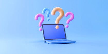 6&nbsp;причин, почему не&nbsp;нравится работа, и&nbsp;что с&nbsp;этим делать