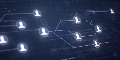 Как устроены тарифы для бизнеса на&nbsp;Авито