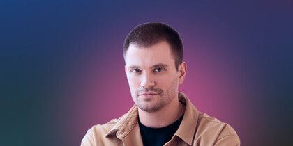 Универсальный чек-лист по&nbsp;подготовке к&nbsp;сезону распродаж