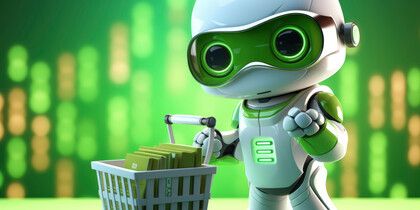 6&nbsp;бесплатных ИИ-инструментов для digital-специалистов